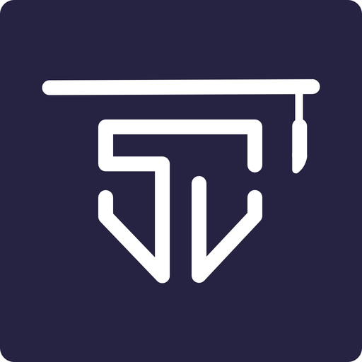 MKCL SuperLearner app icon