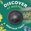 Discover St Austell icon