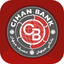 Cihan Bank icon