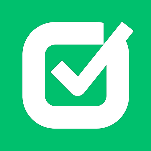 FoodDocs | Food Safety System app icon