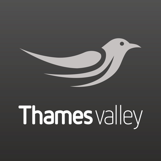 TV Buses app icon