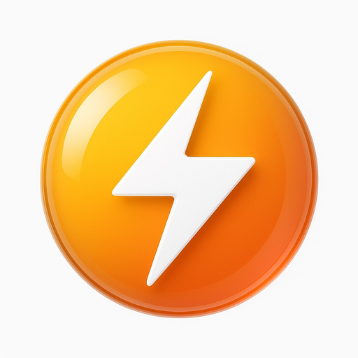 NewsFlash RSS app icon