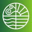 YPEN eBike Sharing icon