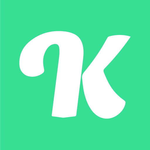 Keeper App app icon