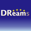 YG-DReams icon