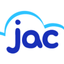 Paso del Norte AQI icon