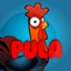 Manok Na Pula - Multiplayer icon