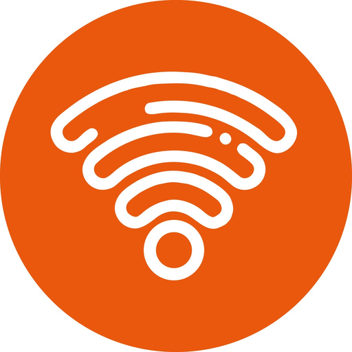 Infotec app icon