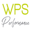 WPS icon