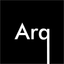 Anuário Arquitetura Serra icon
