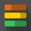 Figure Case - Hobby Progress icon