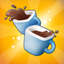 Merge Mayor icon