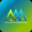 Affiliative Marketing icon