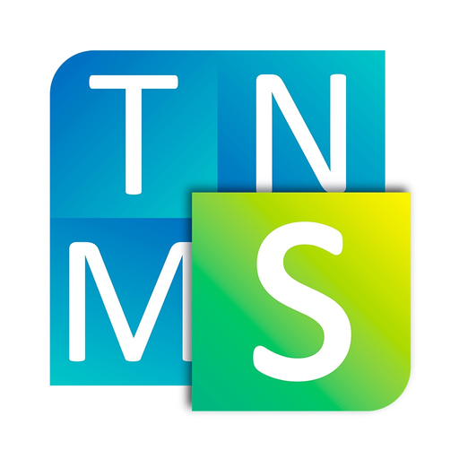 MelApp - Melanoma Staging app icon