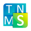 MelApp - Melanoma Staging icon