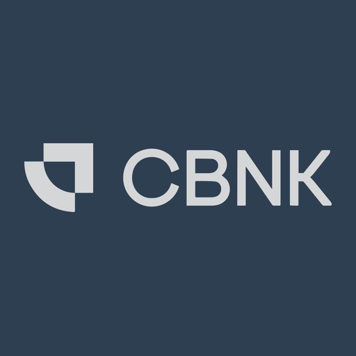 CBNK Banco de Colectivos app icon