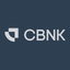 CBNK Banco de Colectivos icon