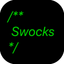 Swocks icon