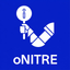 O Nitre icon