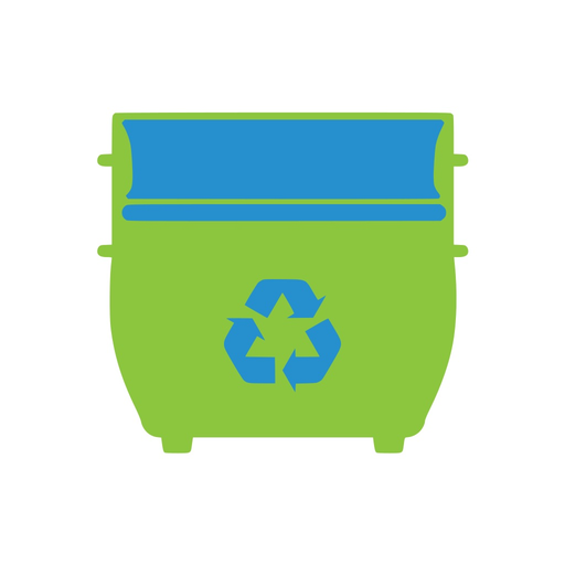 SIGMA ECOBP app icon