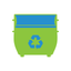 SIGMA ECOBP icon