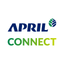 APRIL Connect by APRIL Group icon