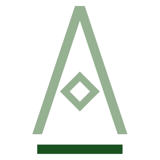 Artemisia app icon