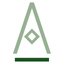Artemisia icon