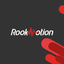 RookMotion icon