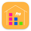 Easy Home Inventory icon