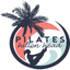 Pilates Hilton Head icon