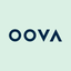 OOVA icon