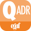 Quiz CFP ADR 2026 icon