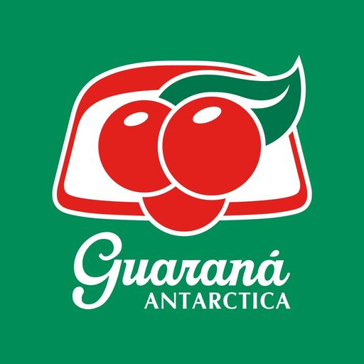 Guaraná Experience app icon