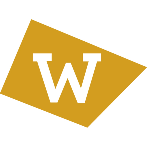 Treffpunkt Wildgarten app icon