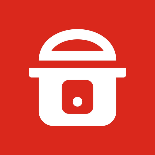 Instant Connect ™ app icon