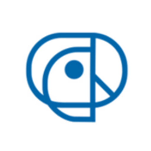 Fale Paco app icon