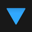 Presets for Lightroom — LR icon