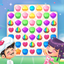 Candy Blast Game - Match 3 icon