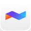 Runwise - Building Controls icon