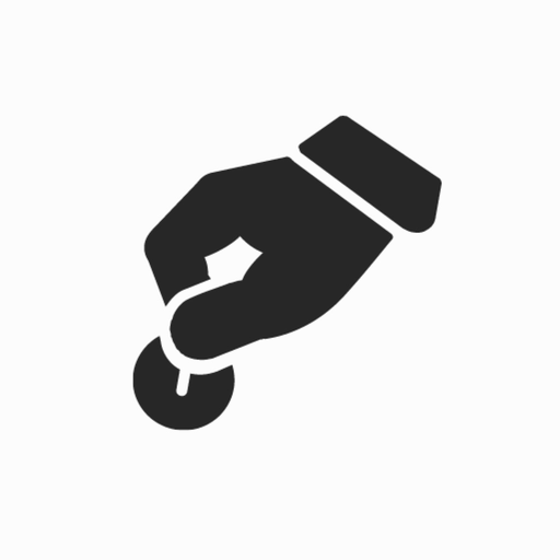 lendhelper app icon