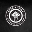 Banh Mi King icon