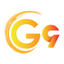 G9Tours icon