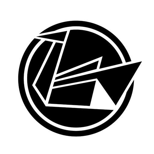 BSY.tv app icon