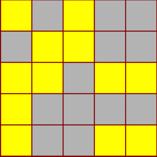 Picma Game app icon