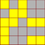 Picma Game icon