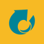 Sincor Digital icon