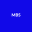 My Bible Study icon