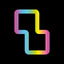 ZUT icon