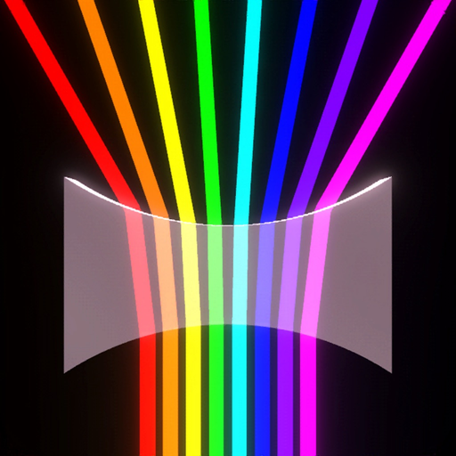 Light Ignite app icon